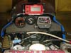 TDR250[^[
