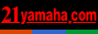 21yamaha